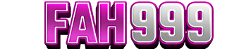 FAH999